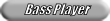 wp1683ba2c.png