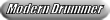 wp1992b482.png