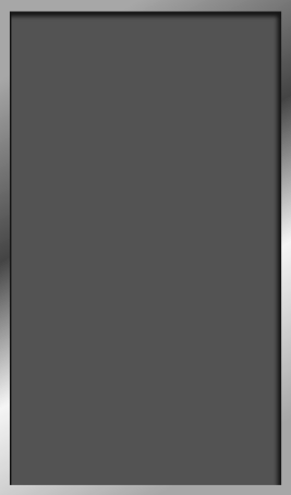 wp2ba2f37f.png