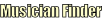 wp4749dc5a.png