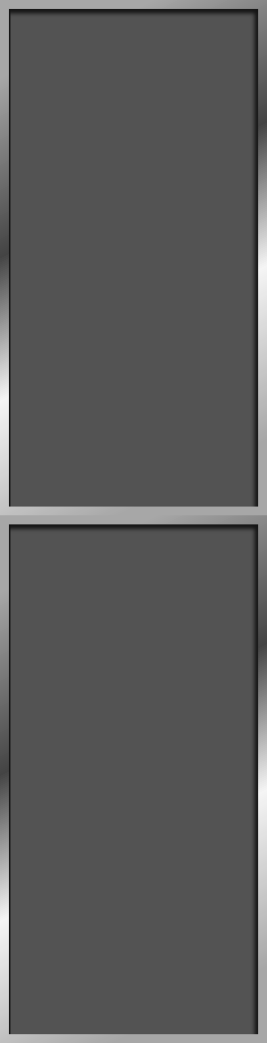 wp5be4aa78.png