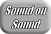 wp5c18d68a.png