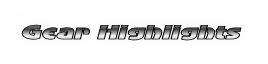 wp8d36504c.png