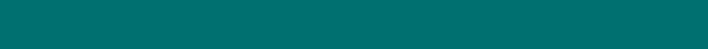wp9583b35b.png