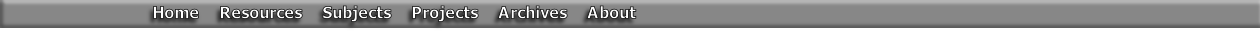wpabf1fe65.png