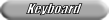 wpba826991.png