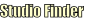 wpde40cece.png